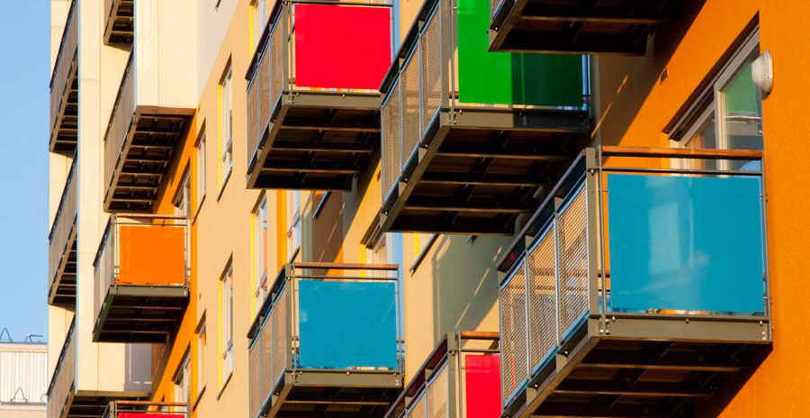 Stacks Image 17