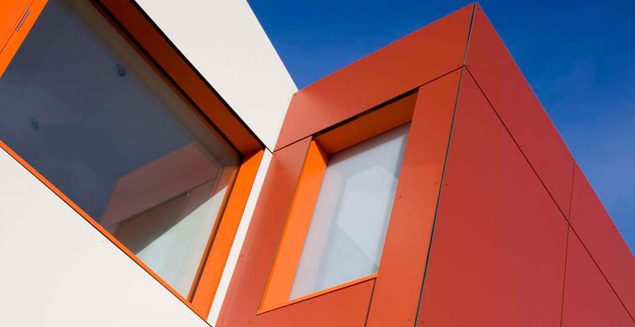 Stacks Image 85